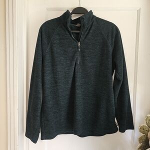 Eddie Baur Half-Zip Pullover